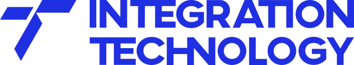 Integration Technology